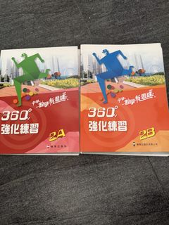 （分類：）位於 。 由 chill_guy_gaming 提交（商品編號 1449003507，圖片 1）。簡介： 。
