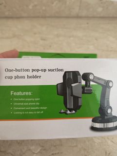 (Category: ) located in . Submitted by 12pal (Listing ID 1448907234, Image 1). Description: .