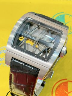 （分類：）位於 。 由 vintageuniversal1954 提交（商品編號 1449049163，圖片 1）。簡介： 。
