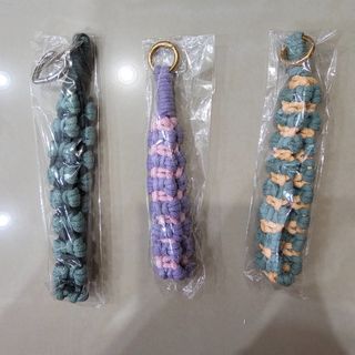 由 wee0122 (刊登 ID 1449012354，圖片 1) 提交，位於 的 (類別：)，說明：。