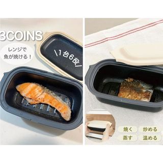 由 hihianan (刊登 ID 1448980658，圖片 1) 提交，位於 的 (類別：)，說明：。