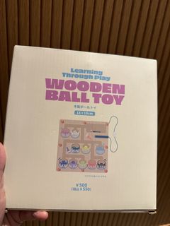 （分類：）位於 。 由 lsclsclsc 提交（商品編號 1449016282，圖片 1）。簡介： 。