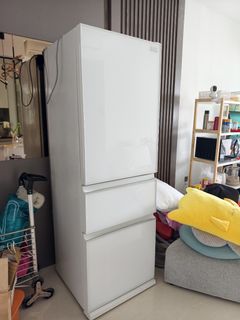 (Category: ) located in . Submitted by boris0512 (Listing ID 1448933376, Image 1). Description: .