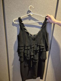 (Category: ) located in . Submitted by gentlecloud.43f564 (Listing ID 1449076314, Image 1). Description: .