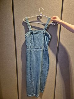 (Category: ) located in . Submitted by gentlecloud.43f564 (Listing ID 1449079964, Image 1). Description: .