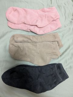 (Category: ) located in . Submitted by serena.is.here (Listing ID 1448951266, Image 1). Description: .