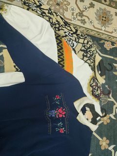(Category: ) located in . Submitted by sofyaaa (Listing ID 1448949972, Image 1). Description: .