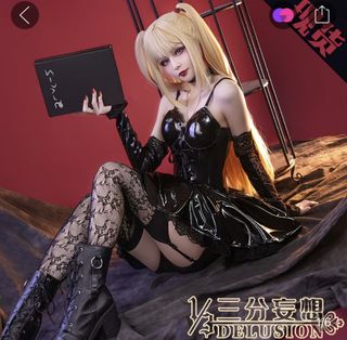 （分類：）位於 。 由 uuqy1 提交（商品編號 1449074513，圖片 1）。簡介： 。