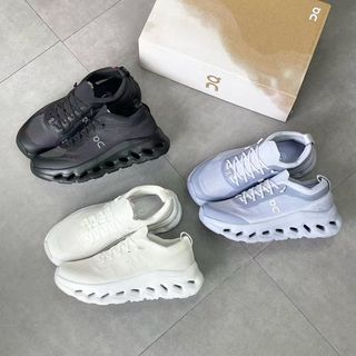（分類：）位於 。 由 queenfashion228 提交（商品編號 1448904371，圖片 1）。簡介： 。
