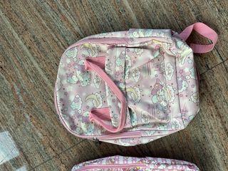 (Category: ) located in . Submitted by shirleychew.thengtheng (Listing ID 1448984141, Image 1). Description: .