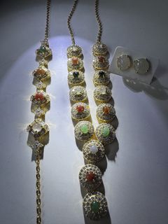 (Category: ) located in . Submitted by luxeauragems (Listing ID 1449005144, Image 1). Description: .