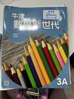 （分類：）位於 。 由 2721wing 提交（商品編號 1448967057，圖片 1）。簡介： 。