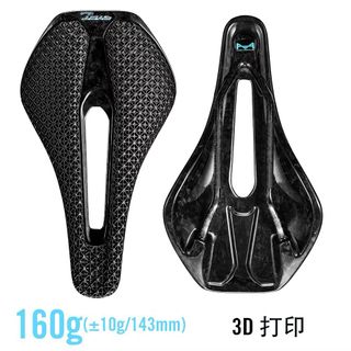 （分類：）位於 。 由 hell0108 提交（商品編號 1449030939，圖片 1）。簡介： 。