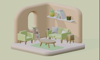 (Category: ) located in . Submitted by sleepingkiwi (Listing ID 1449095566, Image 1). Description: .