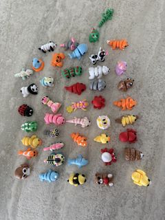 (Category: ) located in . Submitted by bumblebearstationery (Listing ID 1448901389, Image 1). Description: .