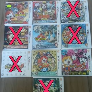 （分類：）位於 。 由 miim.c 提交（商品編號 1330149487，圖片 1）。簡介： 。
