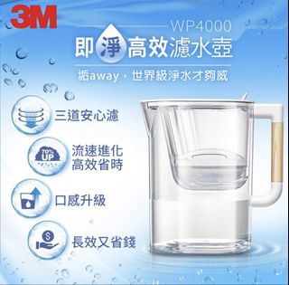 由 5et520 (刊登 ID 1448966472，圖片 1) 提交，位於 的 (類別：)，說明：。