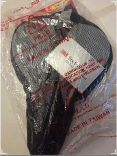 （分類：）位於 。 由 cake1995 提交（商品編號 1449010396，圖片 1）。簡介： 。