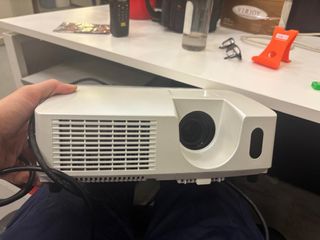 （分類：）位於 。 由 yin3333 提交（商品編號 1448949525，圖片 1）。簡介： 。