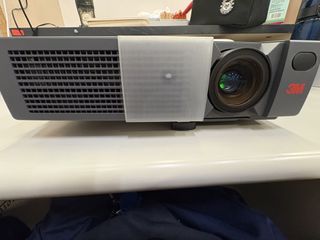 （分類：）位於 。 由 yin3333 提交（商品編號 1448948480，圖片 1）。簡介： 。