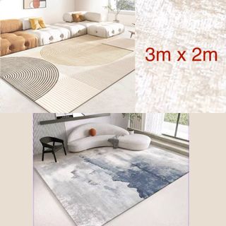 (Category: ) located in . Submitted by beautifully_simple (Listing ID 1448966273, Image 1). Description: .