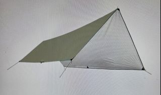 （分類：）位於 。 由 francis381 提交（商品編號 1448935004，圖片 1）。簡介： 。
