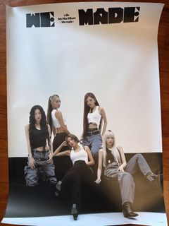 （分類：）位於 。 由 03lindalam07 提交（商品編號 1448937072，圖片 1）。簡介： 。