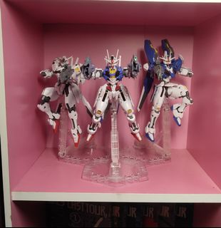 (Category: ) located in . Submitted by trailblazernukkun (Listing ID 1449003068, Image 1). Description: .