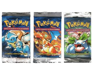 (Category: ) located in . Submitted by pokewill (Listing ID 1449074725, Image 1). Description: .