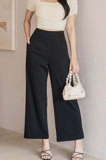 (Category: ) located in . Submitted by dailywears7 (Listing ID 1449086954, Image 1). Description: .