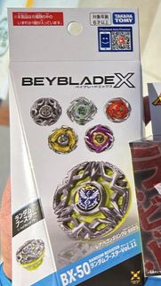 （分類：）位於 。 由 peter_cheung0327 提交（商品編號 1448998431，圖片 1）。簡介： 。