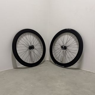 (Category: ) located in . Submitted by tianbikes.sg (Listing ID 1449048111, Image 1). Description: .