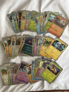 (Category: ) located in . Submitted by mark42ironman (Listing ID 1448976706, Image 1). Description: .