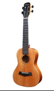 （分類：）位於 。 由 ws91405070 提交（商品編號 1448904445，圖片 1）。簡介： 。