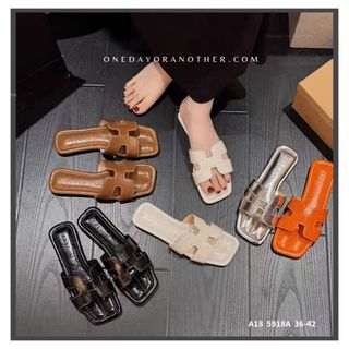 由 oneday_or_another (刊登 ID 1449103151，圖片 1) 提交，位於 的 (類別：)，說明：。