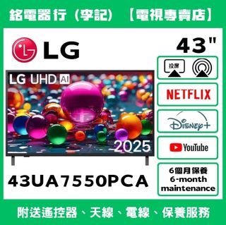 （分類：）位於 。 由 mingelectronic 提交（商品編號 1448995348，圖片 1）。簡介： 。