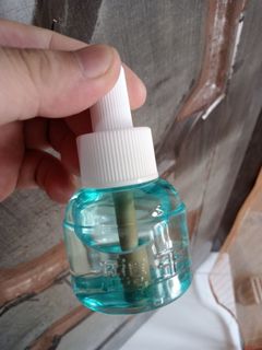 (Category: ) located in . Submitted by 84410026941 (Listing ID 1448961637, Image 1). Description: .