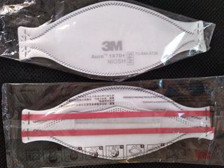 （分類：）位於 。 由 sunshineshineshine13 提交（商品編號 1448995179，圖片 1）。簡介： 。