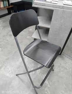 (Category: ) located in . Submitted by hjh99 (Listing ID 1449080155, Image 1). Description: .