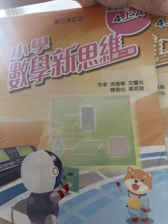（分類：）位於 。 由 hello822 提交（商品編號 1448962833，圖片 1）。簡介： 。