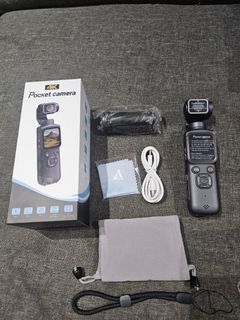 (Category: ) located in . Submitted by muhdhafizudin (Listing ID 1449099581, Image 1). Description: .