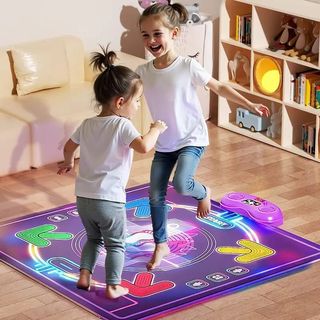 （分類：）位於 。 由 ziglite 提交（商品編號 1448930408，圖片 1）。簡介： 。