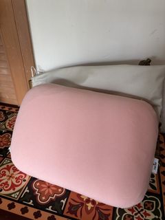 （分類：）位於 。 由 shericole93445 提交（商品編號 1448929954，圖片 1）。簡介： 。