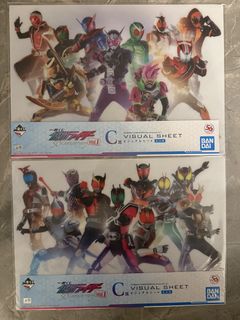 （分類：）位於 。 由 austinmertoys 提交（商品編號 1449081970，圖片 1）。簡介： 。