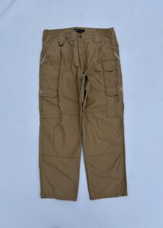 (Category: ) located in . Submitted by bl_thrift (Listing ID 1448917415, Image 1). Description: .