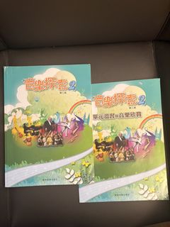 （分類：）位於 。 由 justinstarck 提交（商品編號 1448953409，圖片 1）。簡介： 。