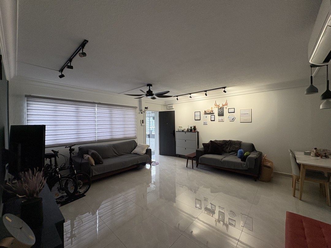 (Category: ) located in . Submitted by mimose (Listing ID 1448912606, Image 1). Description: .