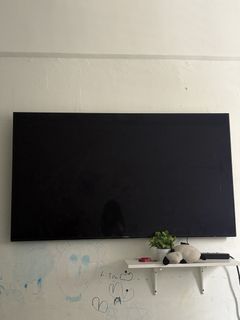 (Category: ) located in . Submitted by haziqah1233 (Listing ID 1448965093, Image 1). Description: .