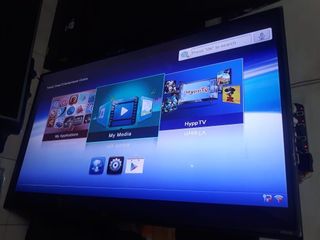 (Category: ) located in . Submitted by hmkmy (Listing ID 1448603064, Image 1). Description: .