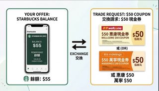 （分類：）位於 。 由 happy_wiltrade 提交（商品編號 1449003588，圖片 1）。簡介： 。